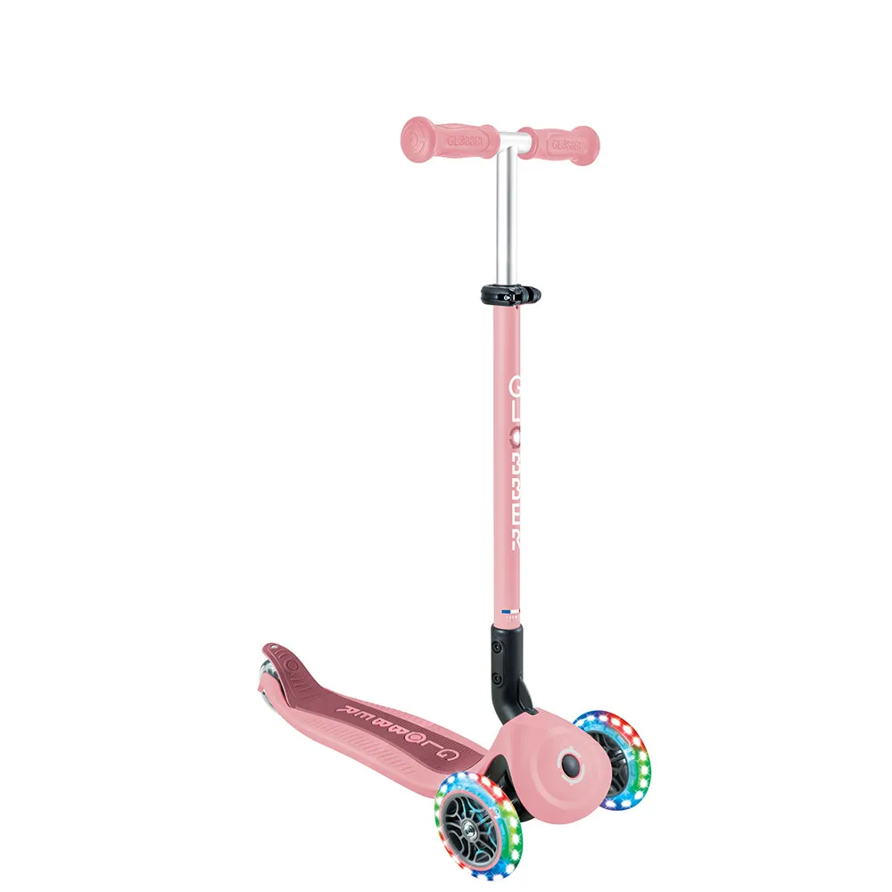 Globber Go Up Active 360 Scooter