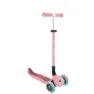 Globber Go Up Active 360 Scooter