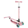Globber Go Up Active 360 Scooter