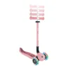 Globber Go Up Active 360 Scooter