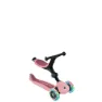 Globber Go Up Active 360 Scooter