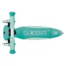Globber Go Up Deluxe Sparkcykel