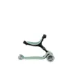 Globber Go Up Ekologisk Scooter Med Aktiva Ljus