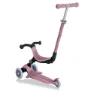 Globber Go Up Plus Eco Sparkcykel