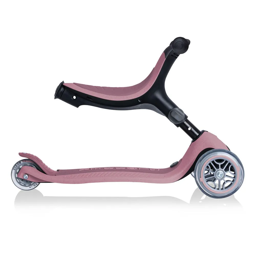 Globber Go Up Plus Eco Sparkcykel