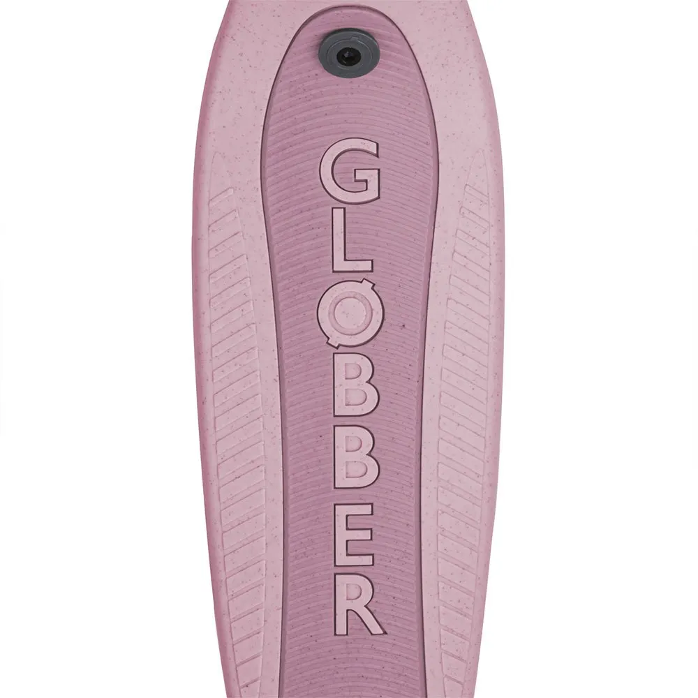 Globber Go Up Plus Eco Sparkcykel