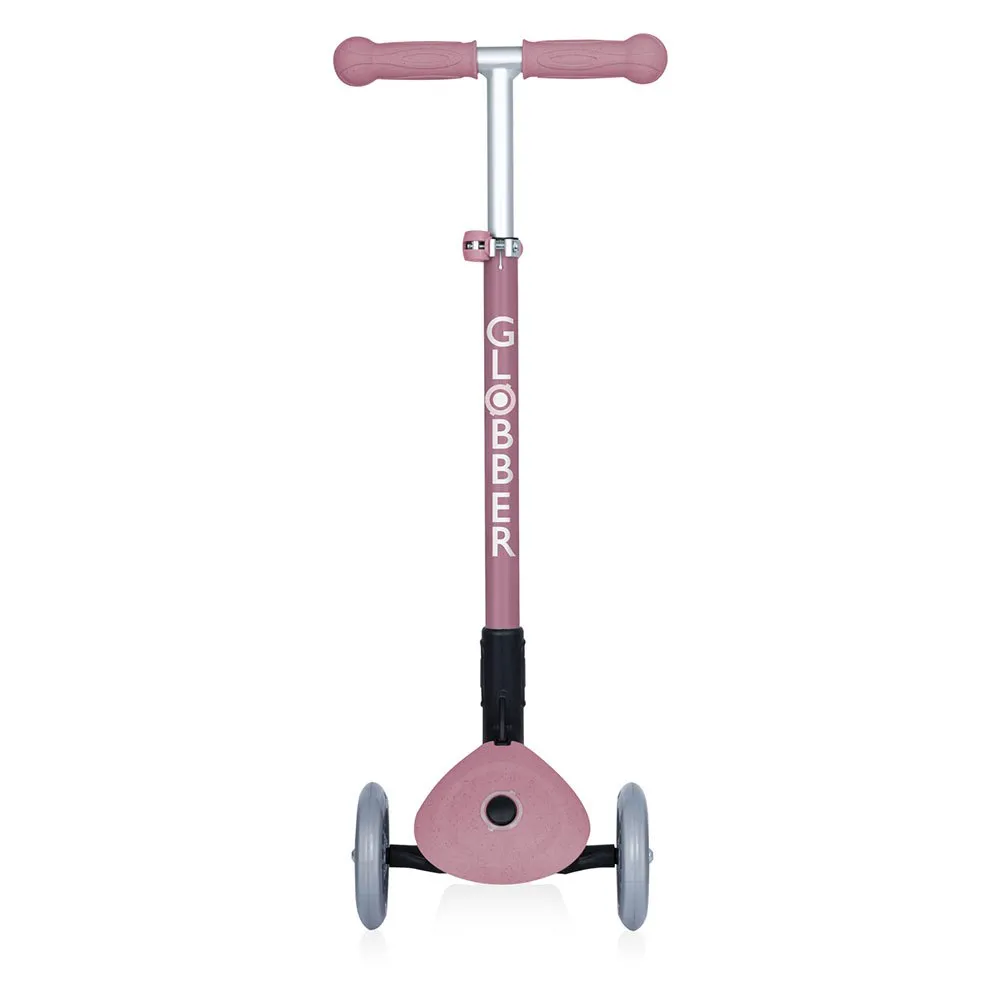Globber Go Up Plus Eco Sparkcykel
