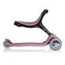 Globber Go Up Plus Eco Sparkcykel