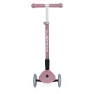 Globber Go Up Plus Eco Sparkcykel