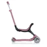 Globber Go Up Plus Eco Sparkcykel