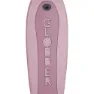Globber Go Up Plus Eco Sparkcykel