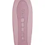 Globber Junior Foldable Lights Eco Sparkcykel
