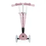 Globber Junior Foldable Lights Eco Sparkcykel