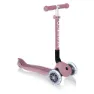 Globber Junior Foldable Lights Eco Sparkcykel