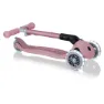 Globber Junior Foldable Lights Eco Sparkcykel
