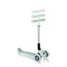 Globber Junior Foldable Lights Eco Sparkcykel
