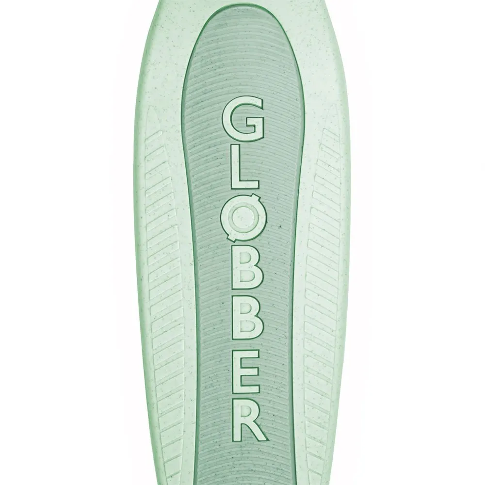 Globber Junior Foldable Lights Eco Sparkcykel
