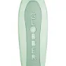 Globber Junior Foldable Lights Eco Sparkcykel