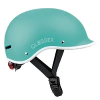 Globber Juniorhjälm Globber Juniorhjälm