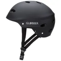 Globber Juniorhjälm