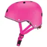 Deep pink 2