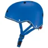 Navy blue 2