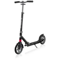 Globber Nl 500205 Sparkcykel