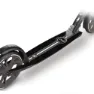 Globber Nl 500205 Sparkcykel, Black / grey, One Size