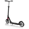 Globber Nl 500205 Sparkcykel, Black / grey, One Size