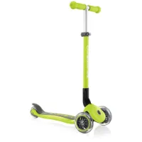 Globber Primo Foldable Sparkcykel Globber Primo Foldable Sparkcykel