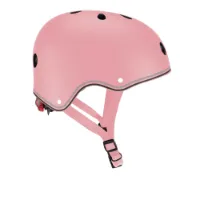 Globber Primo Juniorhjälm