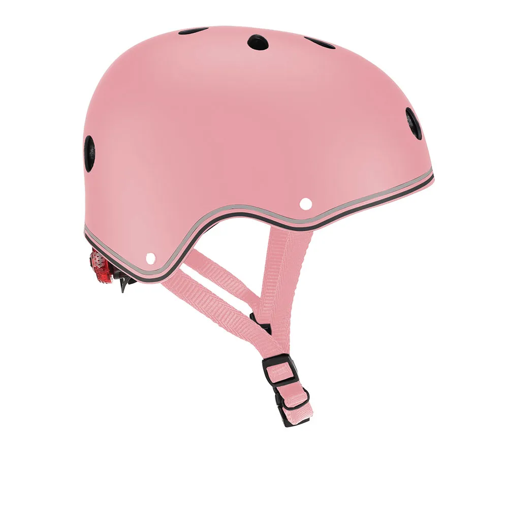 Globber Primo Juniorhjälm Globber Primo Juniorhjälm