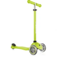Globber Primo Sparkcykel