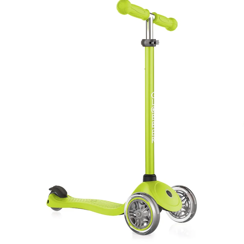 Globber Primo Sparkcykel