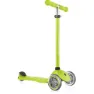 Globber Primo Sparkcykel