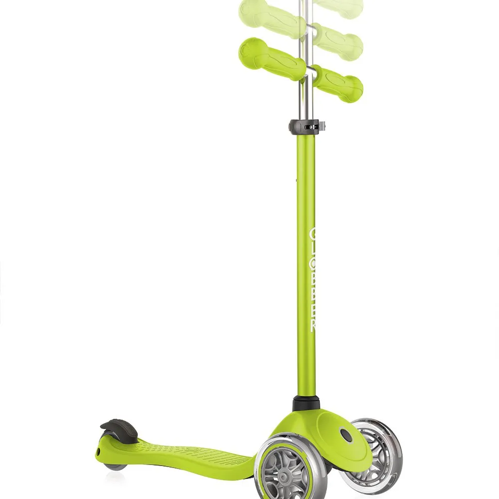 Globber Primo Sparkcykel