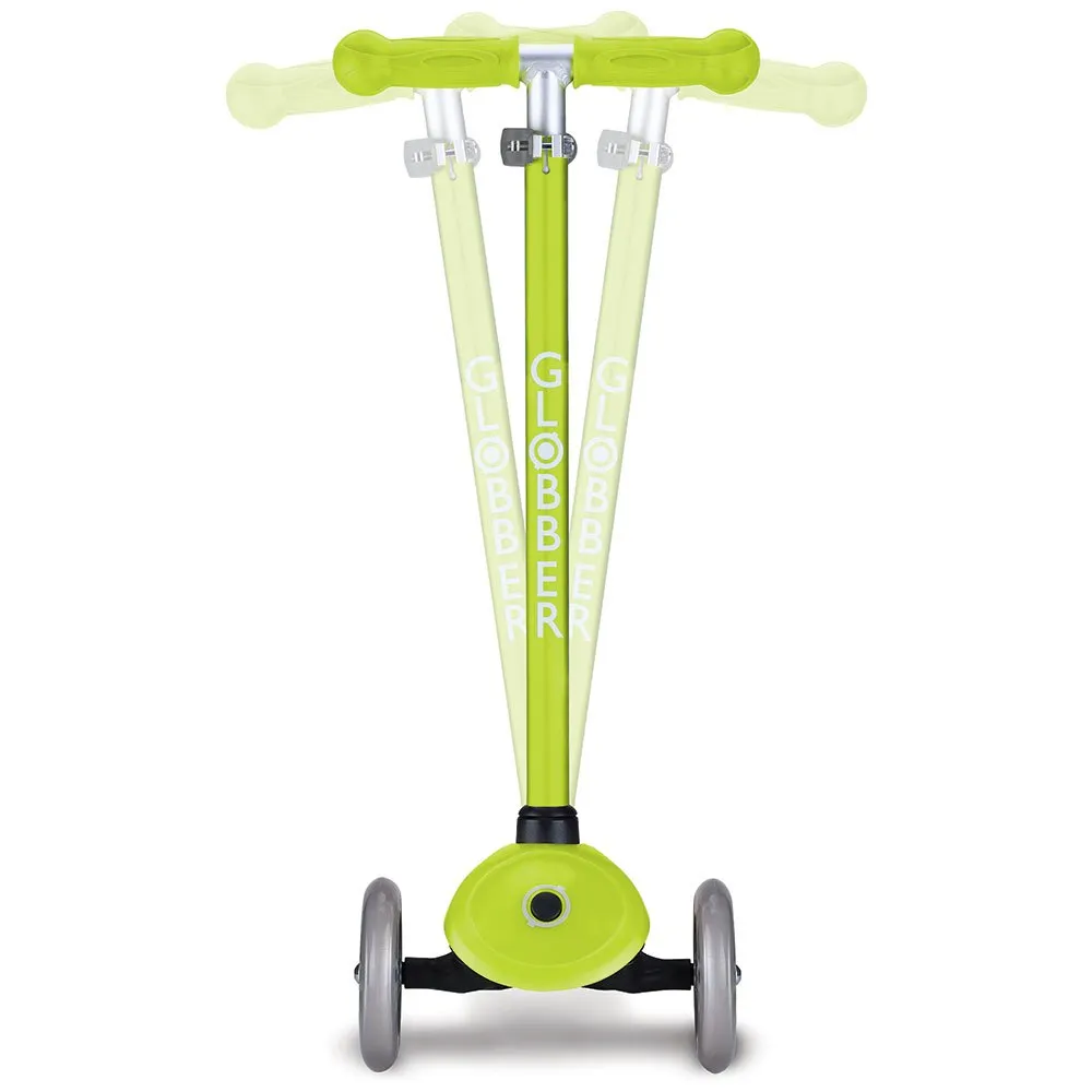 Globber Primo Sparkcykel