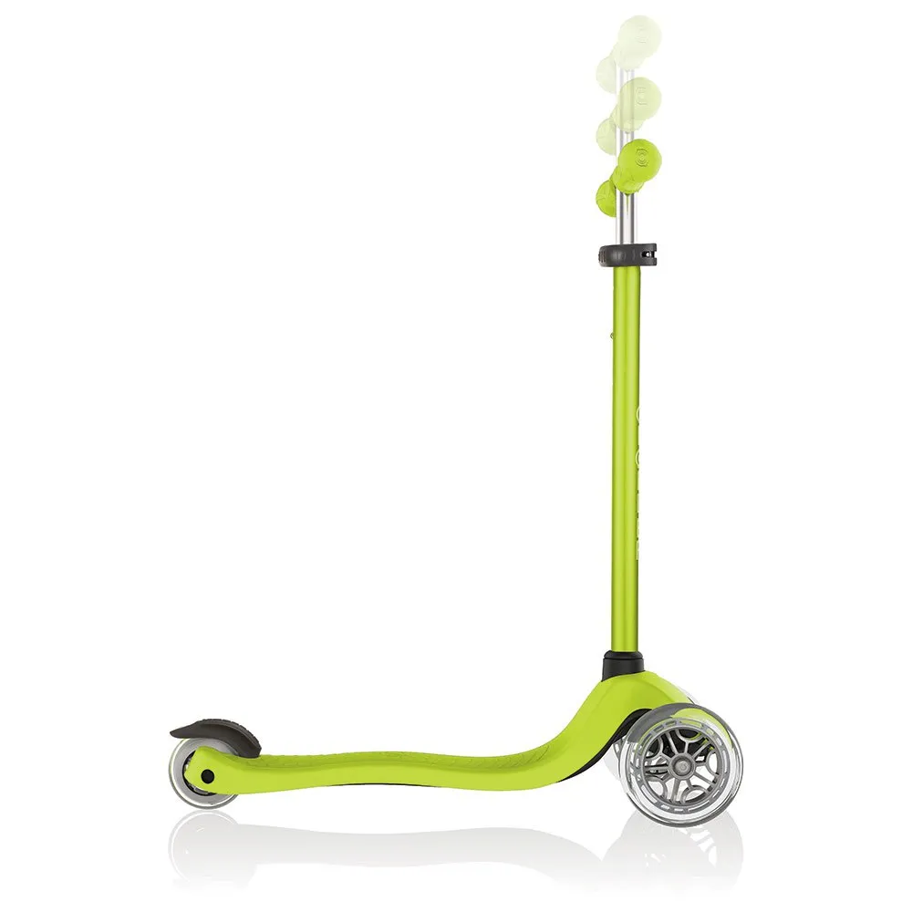 Globber Primo Sparkcykel