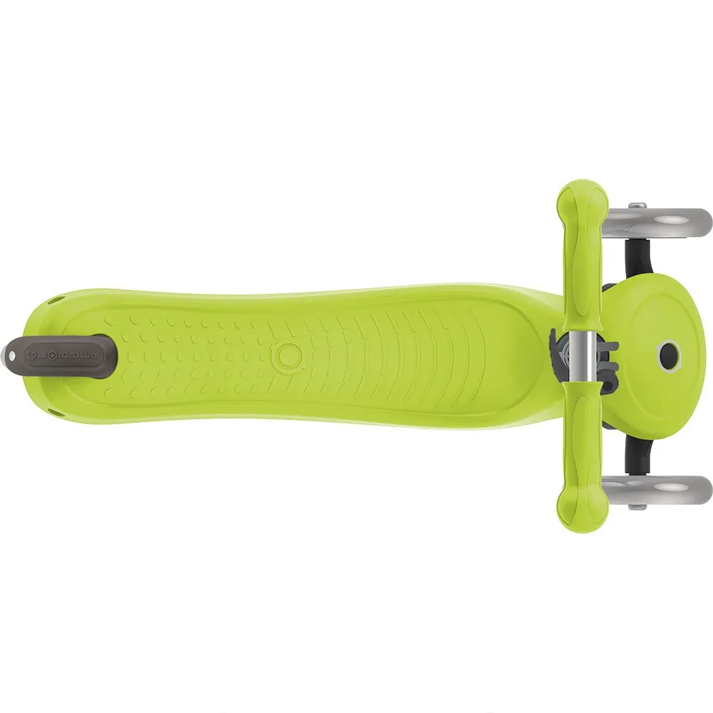 Globber Primo Sparkcykel
