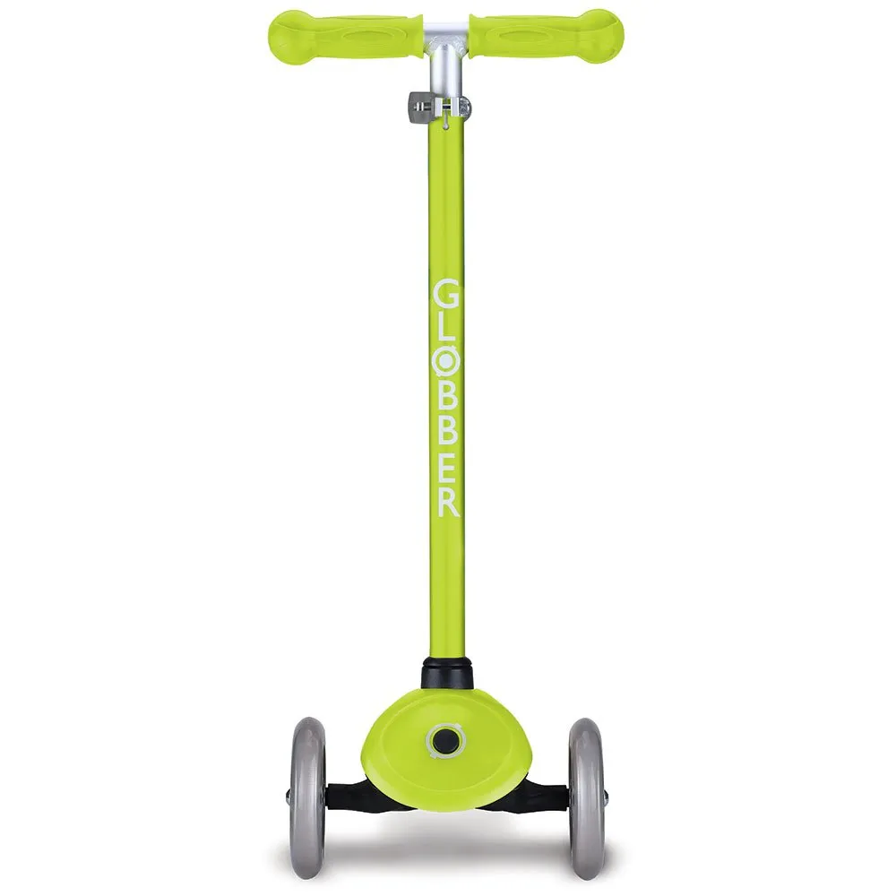 Globber Primo Sparkcykel