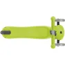 Globber Primo Sparkcykel