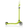 Globber Primo Sparkcykel