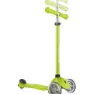 Globber Primo Sparkcykel