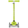 Globber Primo Sparkcykel