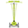 Globber Primo Sparkcykel