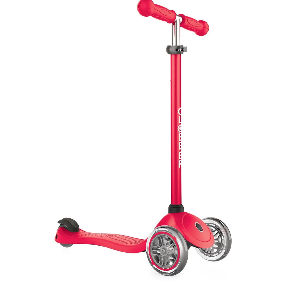 Globber Primo Sparkcykel