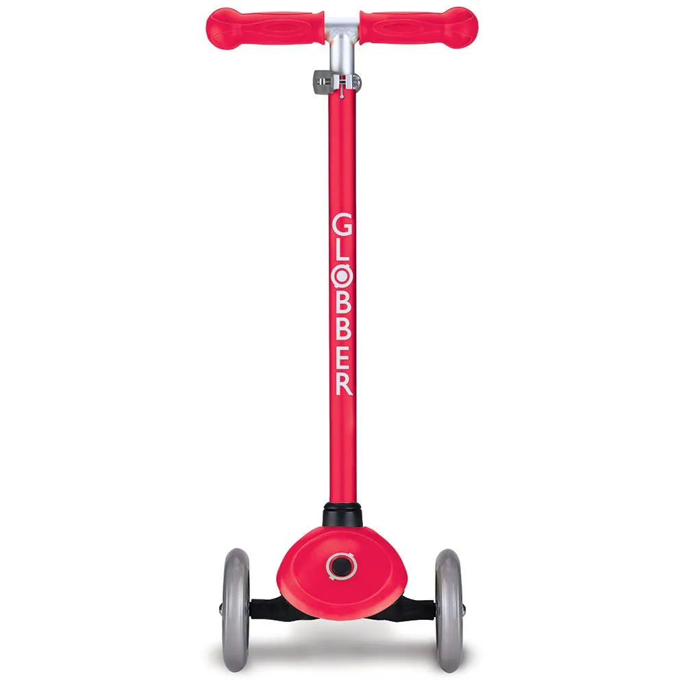 Globber Primo Sparkcykel