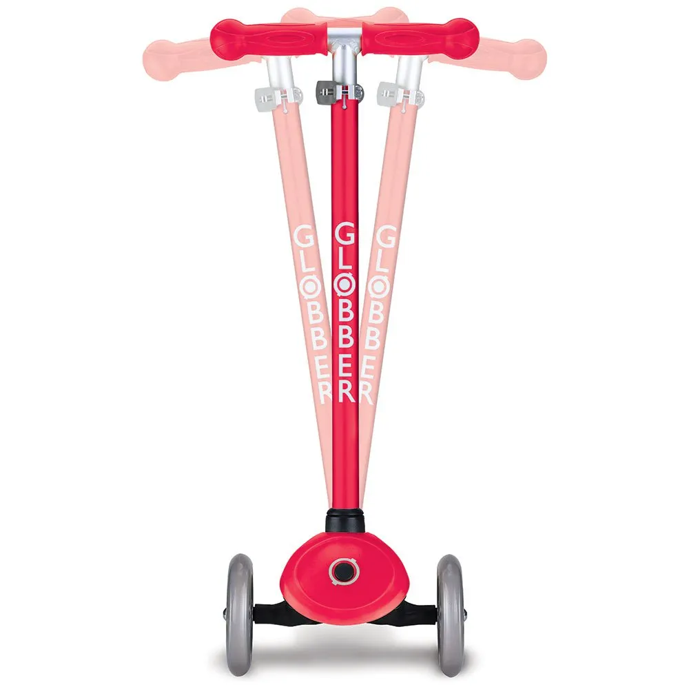Globber Primo Sparkcykel