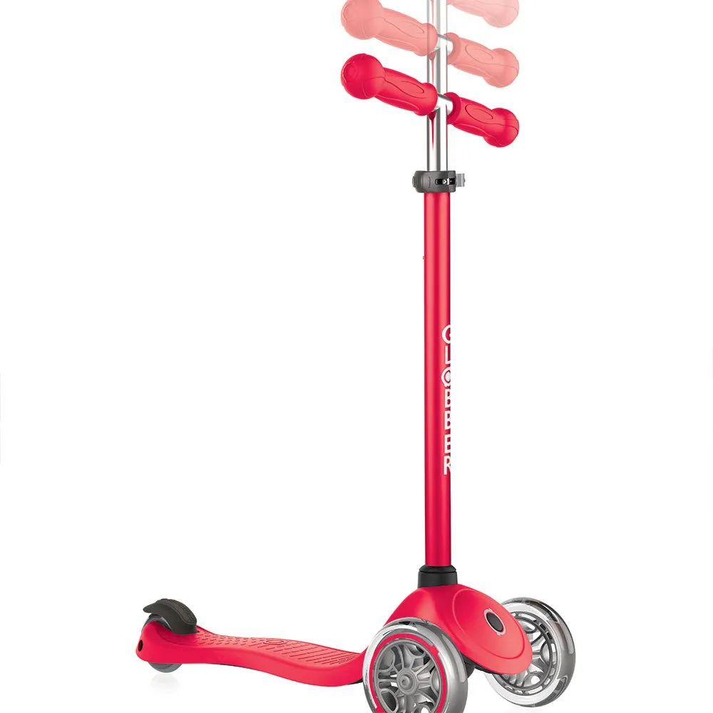 Globber Primo Sparkcykel