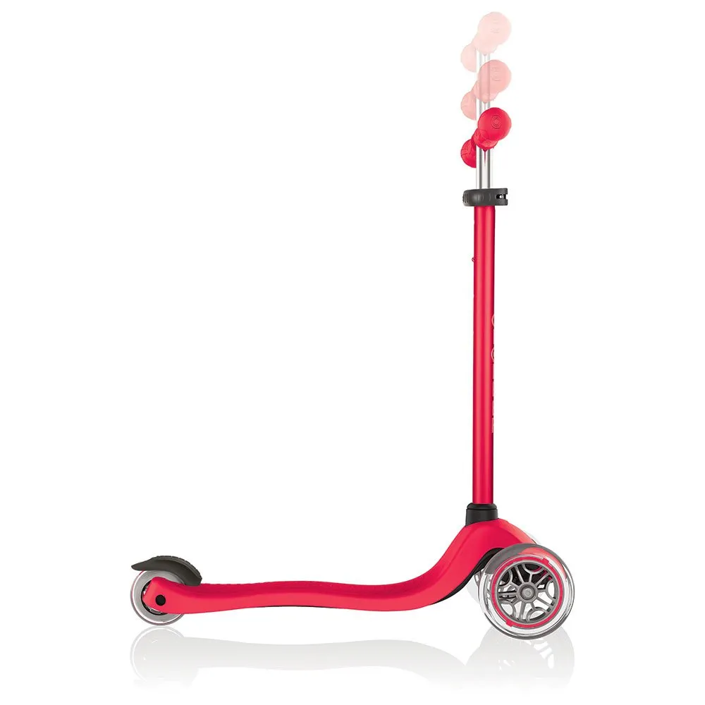 Globber Primo Sparkcykel